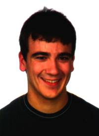 Hier ein kleines Bild von mir